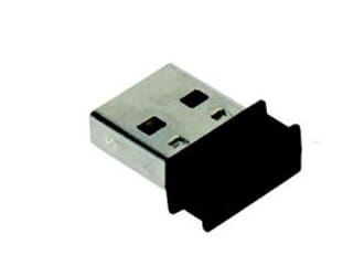 USB Bluetooth 4.0 adapter