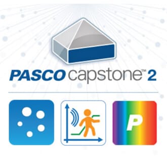 PASCO program.jpg