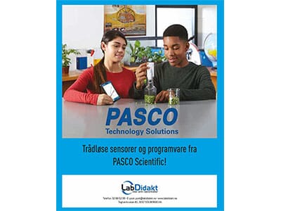 PASCOs trådløse sensorer_1.JPG