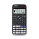 Kalkulator, CASIO FX-991EX