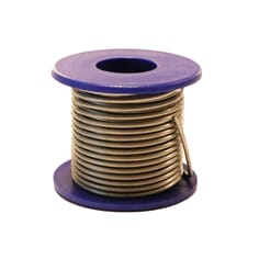 Konstantantråd, 0,5 mm