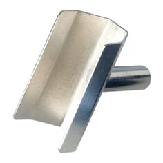 Holder til Fot med spiss