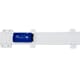 107114. Flexirampe med spor for Smart Cart， 2.jpg