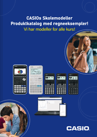 casio-classwiz-2026-frontpage.png