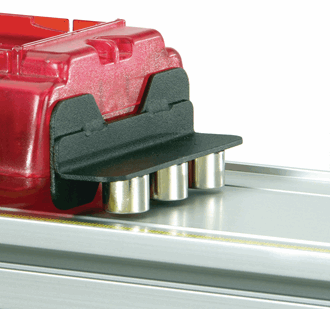 Magnetisk demping