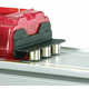 Magnetisk demping
