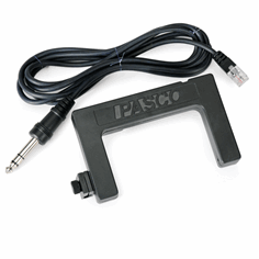 Photogate Head lysport