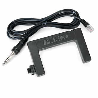 Photogate Head lysport