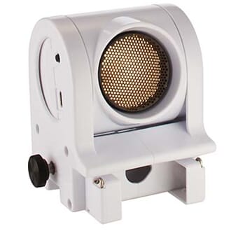 Bevegelsessensor, trådløs