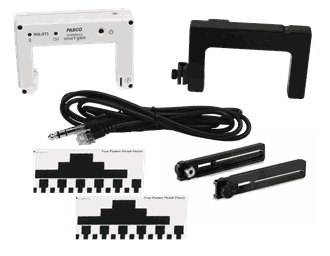 Wireless Smart Gate Dynamics System