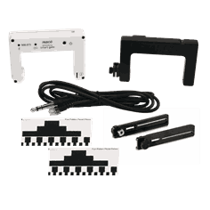 Wireless Smart Gate Dynamics System