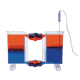 Sirkulasjonsmodell，ME-6816，2.png