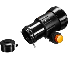 Konverteringskit, LUNT LS80MTBP&F for LS80MT