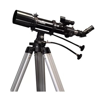 Sky-Watcher Mercury 705 AZ3