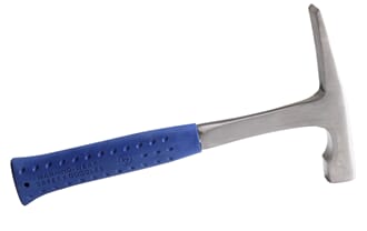 Geologihammer
