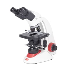 Motic, Mikroskop Red-230