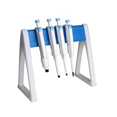Mikropipetter