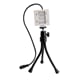 308157,Tripod mini ny kopi