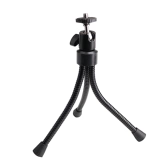 Tripod