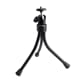 Tripod mini