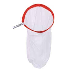 Insektshåv uten skaft