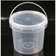 305041-Innsamlingsglass 300 ml.