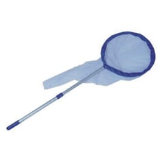 Sommerfuglhåv, økonomi