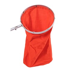 Slaghåv med skaftfeste