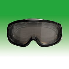 Promillebriller, 0,4 til 0,6 promille, grønn