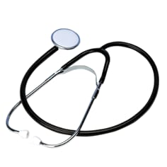 Stetoskop