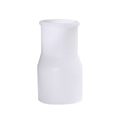 Munnstykker til spirometer, 30 stk