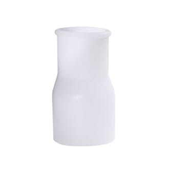 Munnstykker til spirometer, 30 stk