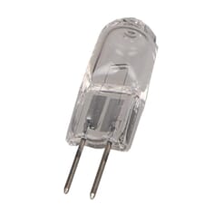 Reservepære 12 V/10 W halogen