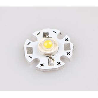 Reserve-LED for mikroskop Fokus