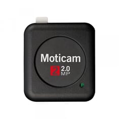 Moticam 2 USB kamera