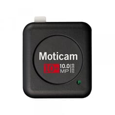 Moticam 10+ USB kamera