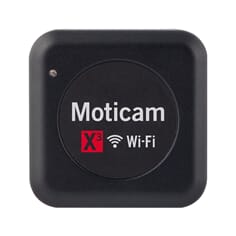 Moticam X3 Wifi Plus