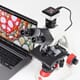 Moticam A5 for USB
