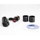 Okularkamera USB, 3 MP
