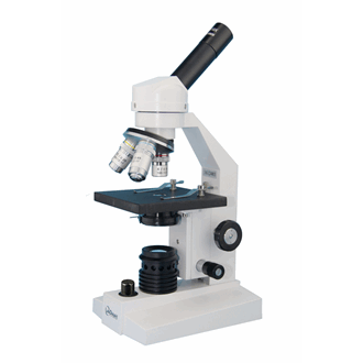 Mikroskop SFC-100 FL LED
