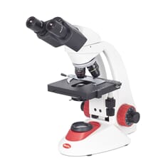 Mikroskop Motic Red-220, binokulært