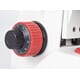 Motic, Mikroskop Red-220_DETAIL2_IMG (1)