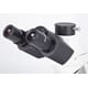 Motic, Mikroskop Red-223 details