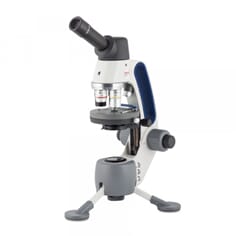 Swift 3H-M, monokularlupe/mikroskop