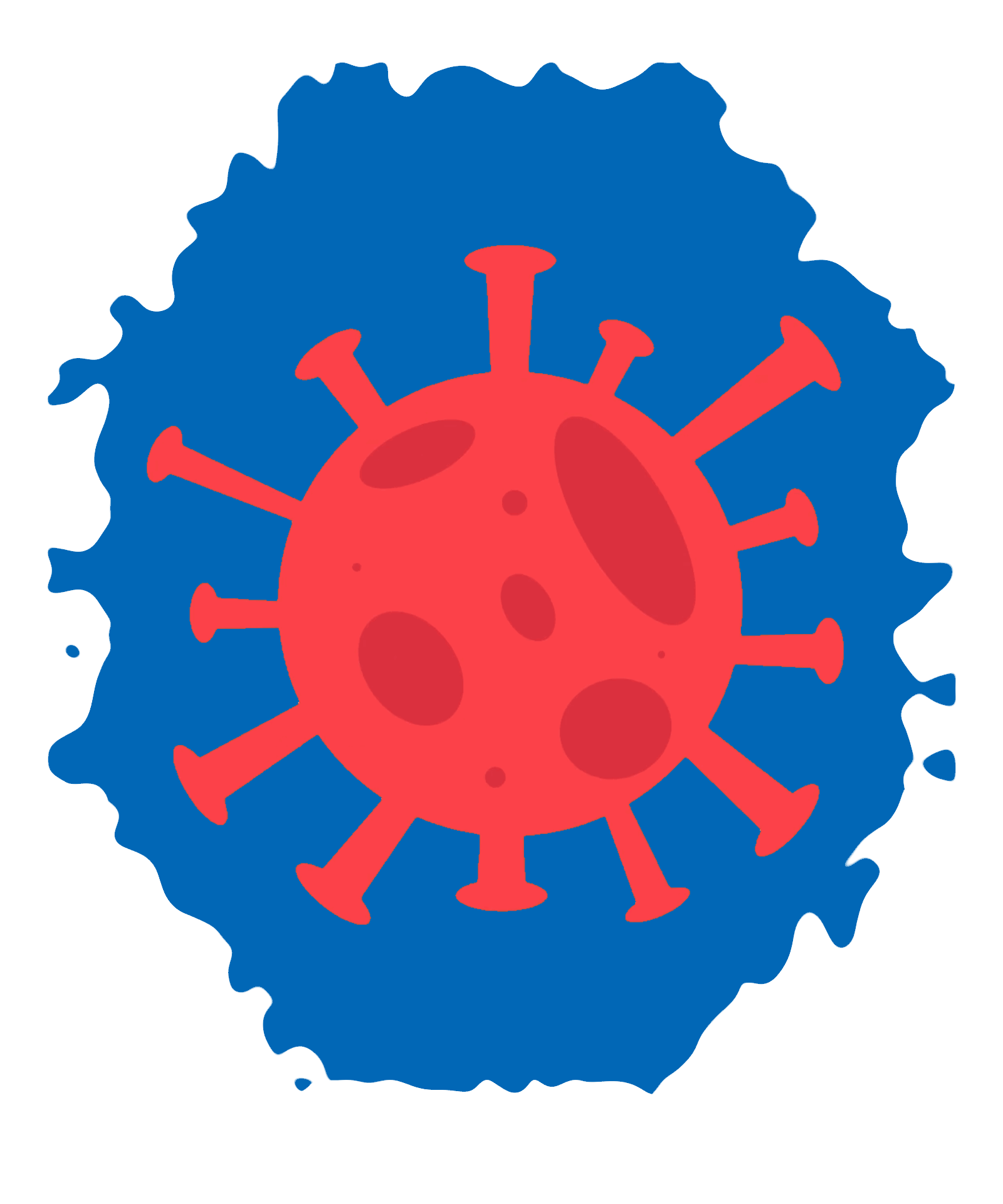 labdicon-biology.png