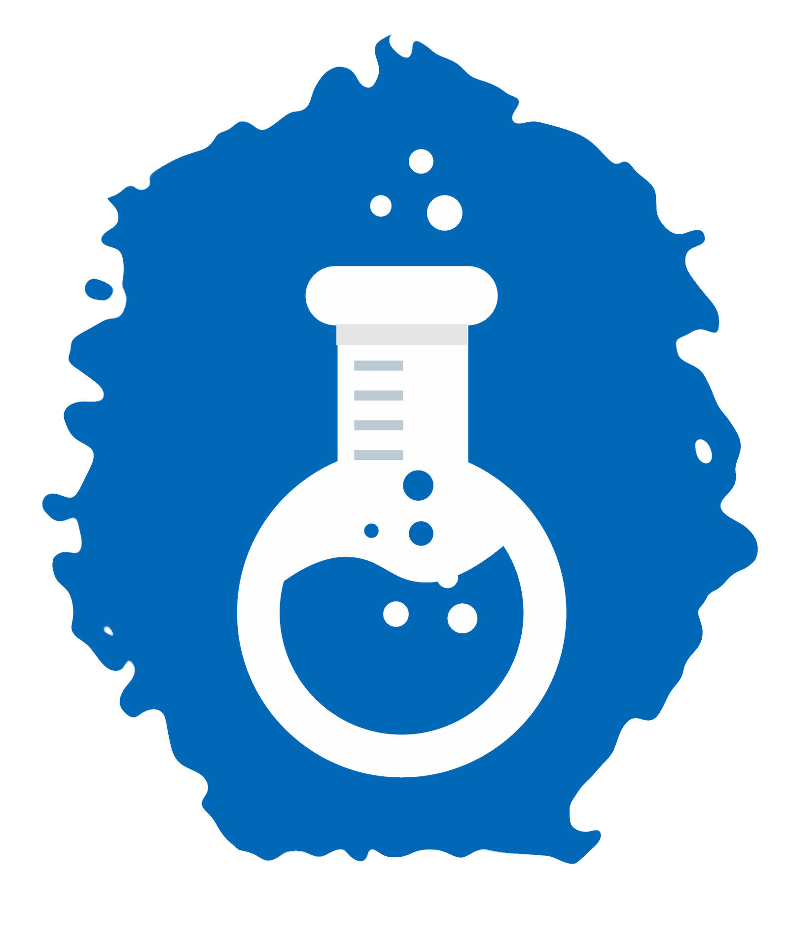 labdicon-chemicals.png