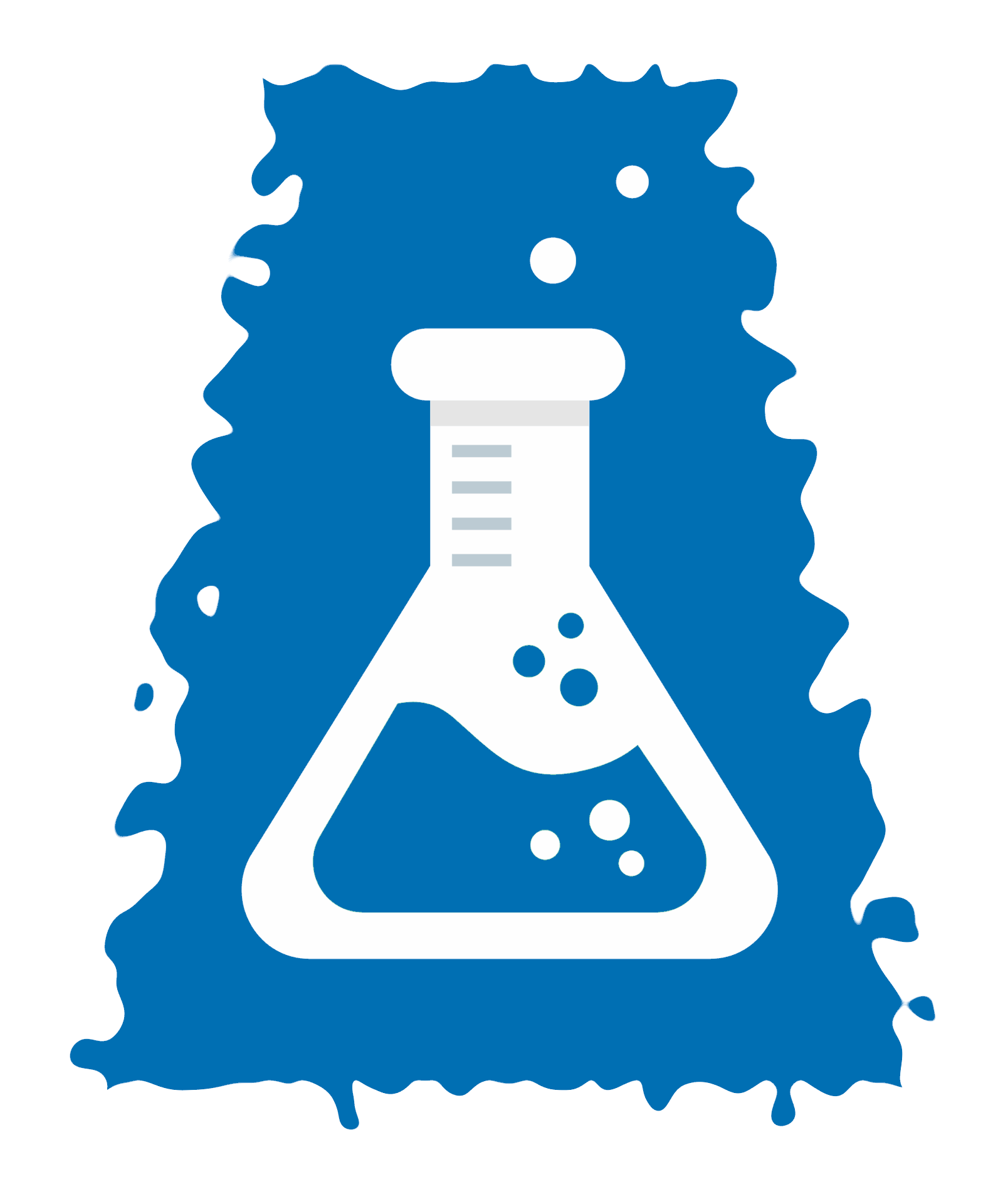 labdicon-chemistry.png
