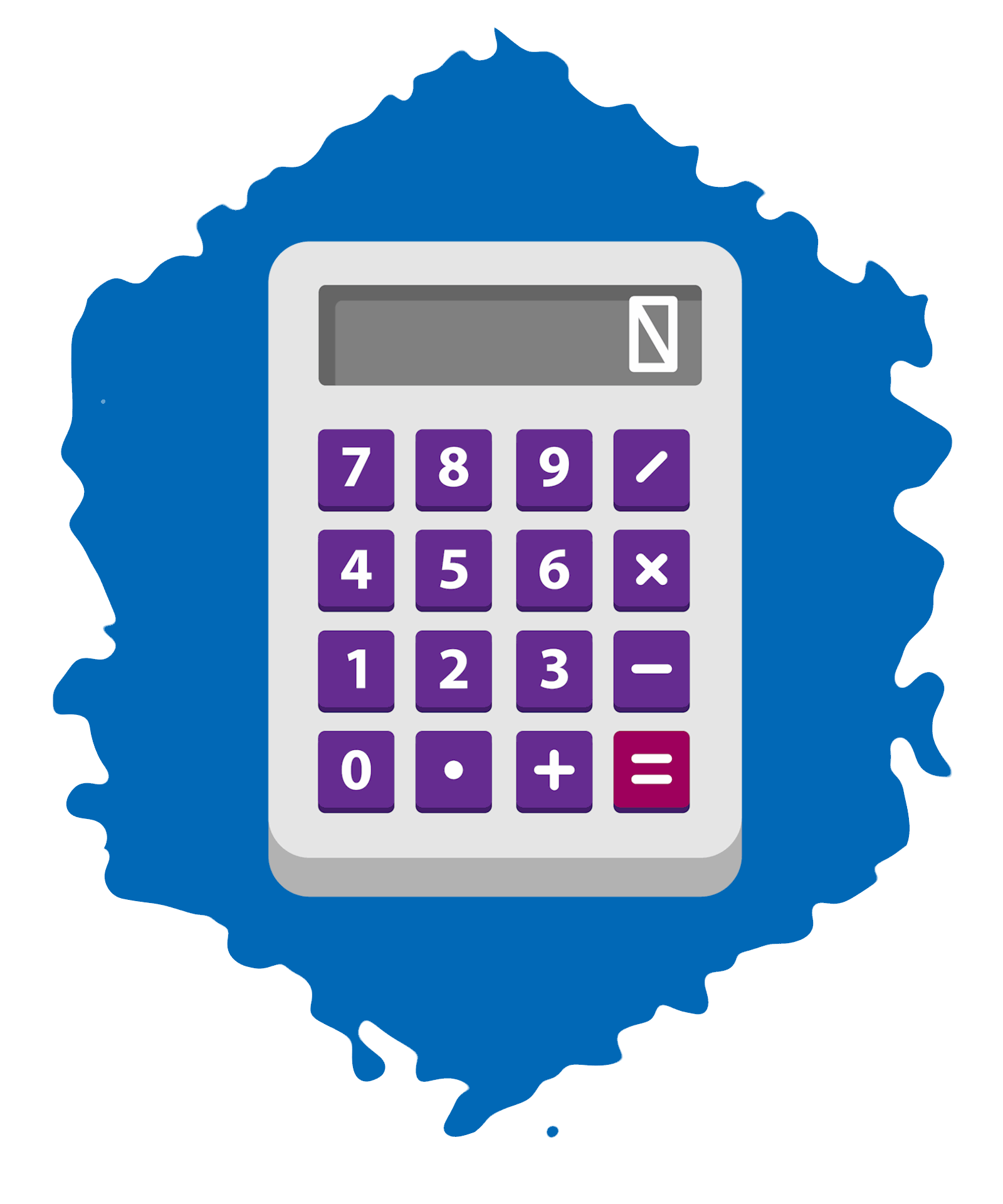 labdicon-math.png