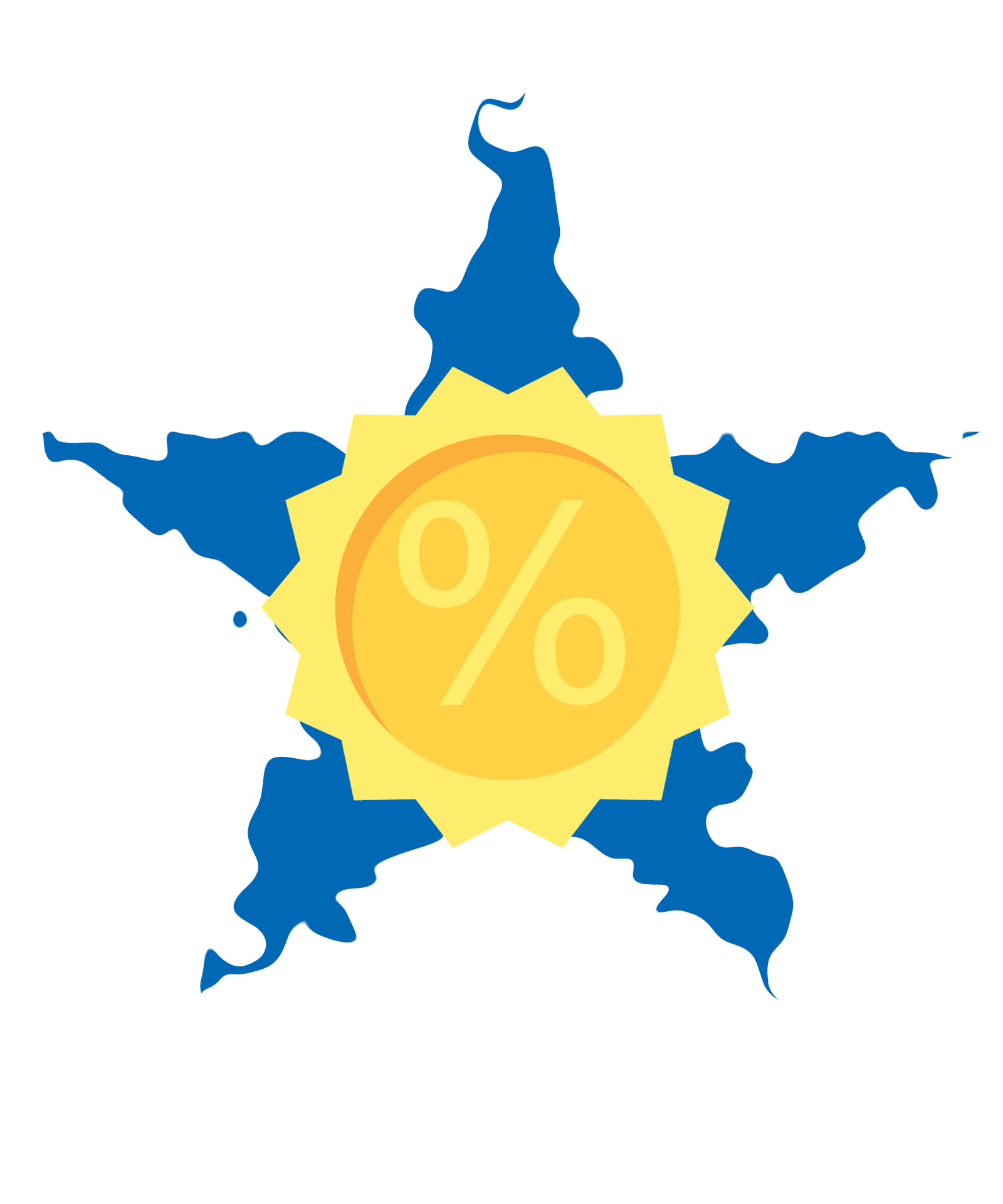 labdicon-sale.png