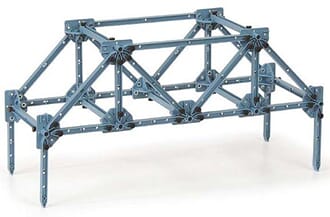 Takstoler og broer, grunnsett